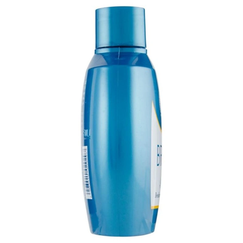 Breeze Squeeze, Deodorant Parfumat, Blue, 100 ml, Bax 6 buc.