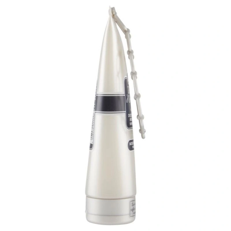 Tesori d'Oriente Gel de Dus Aromatic Mosc Alb, 250 ml, Bax 12 buc.