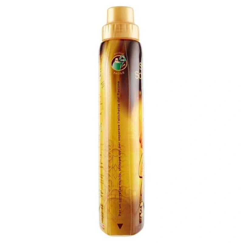 Spuma di Sciampagna Balsam de Rufe cu Argan 750 ml, Bax 6 buc.