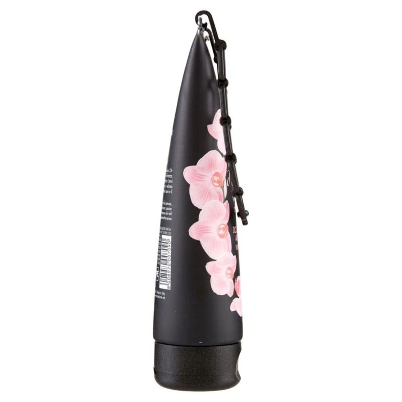 Tesori d'Oriente Gel de Dus Orhidee, 250 ml, Bax 12 buc.