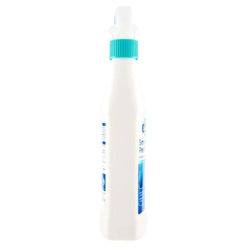 Dr. Beckmann Indepartarea pre-tratare Petelor 500 ml, Bax 6 buc.