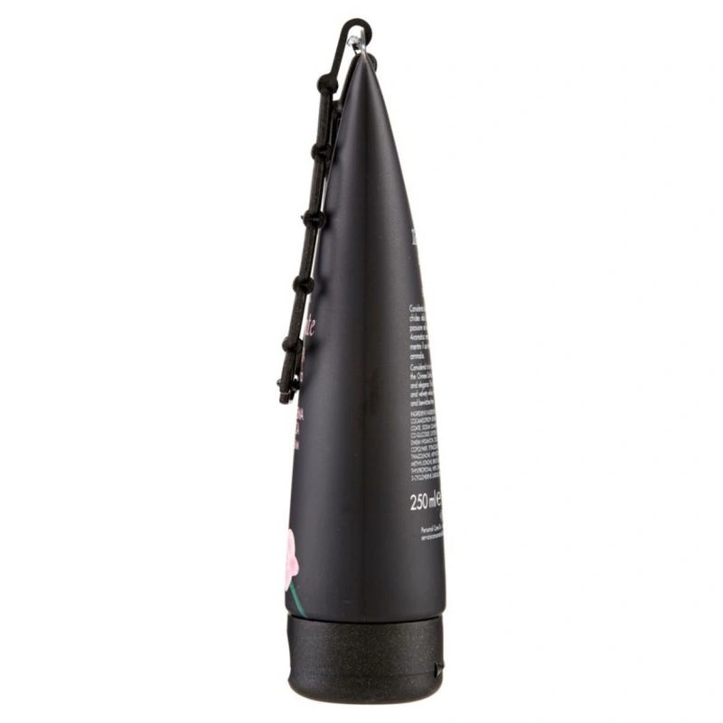 Tesori d'Oriente Gel de Dus Orhidee, 250 ml, Bax 12 buc.
