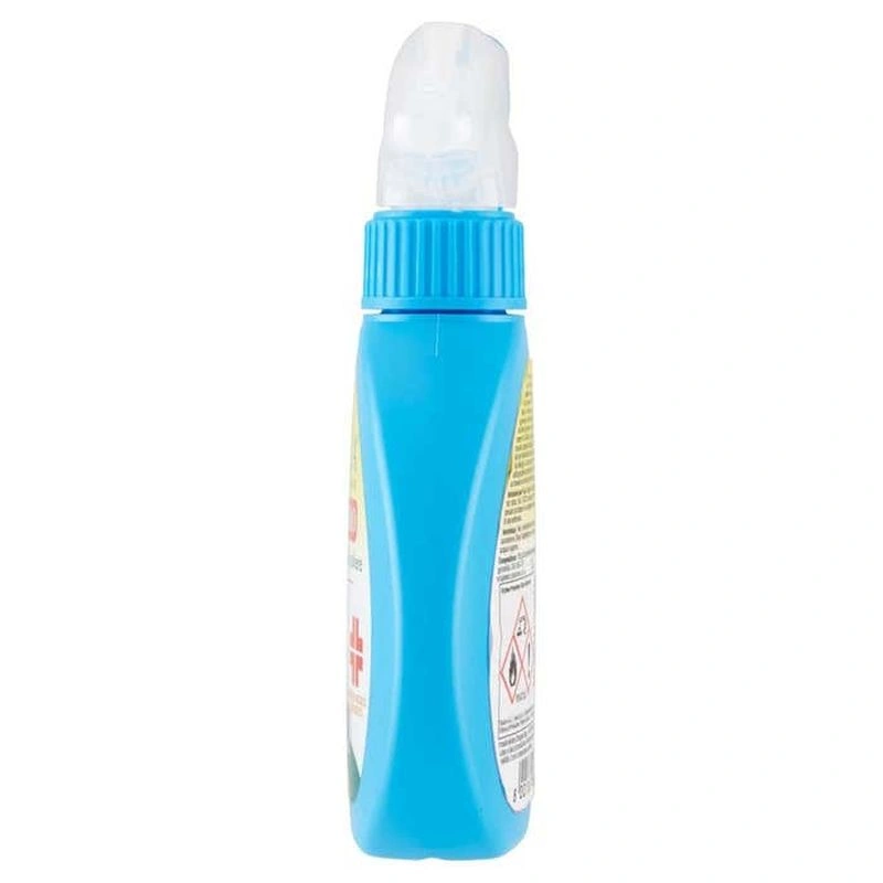 Orphea Antiacaro Spray, 150 ml Bax 6 buc.