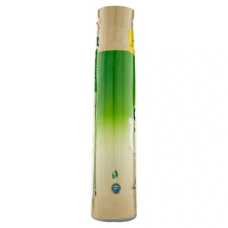Svelto Detergent pentru Masina de Vase cu Lamie 640 ml, Bax 6 buc.