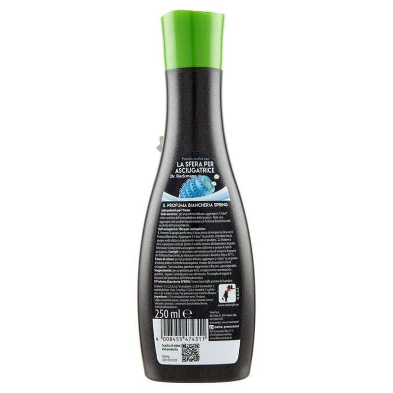 Dr.Beckmann Parfum de Rufe Fresh 250 ml, Bax 6 buc.