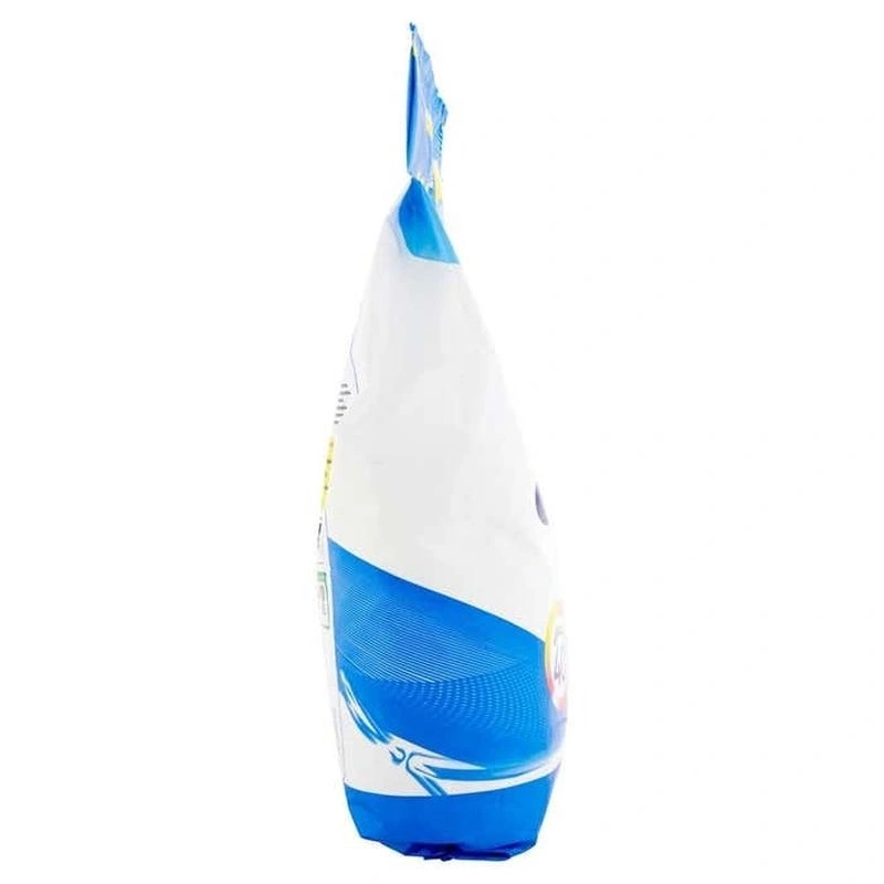 Soft Detergent Multi Powder Oxigen Albastru 4.680 kg Bax 1 buc.