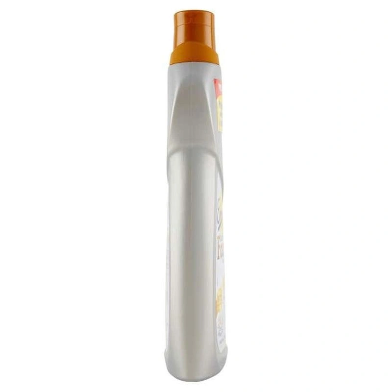 Emulsio Cera Facile Ceara Pardoseli Marmura 725 ml