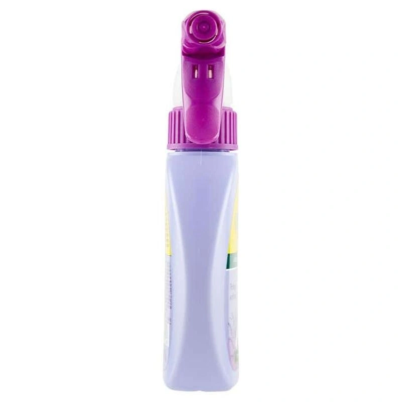 Orphea Salvalana Lavanda Spray Maillette 150 ml, Bax 6 buc.