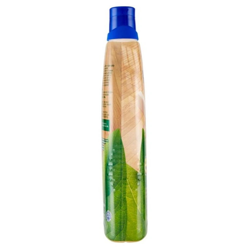 Emulsio Natural Detergent Pardoseli, Parchet, 1L, Bax 12 buc.