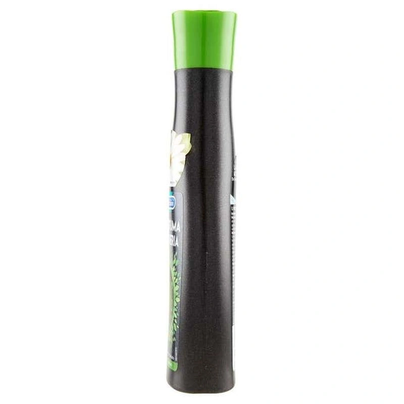 Dr.Beckmann Parfum de Rufe Fresh 250 ml, Bax 6 buc.