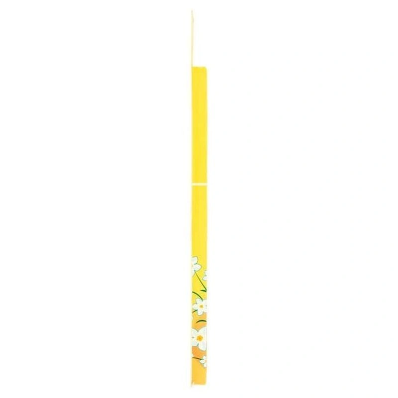 Orphea Plic Servetele pentru Dulapuri cu Parfum de Flori 12 buc., Bax 24 buc.