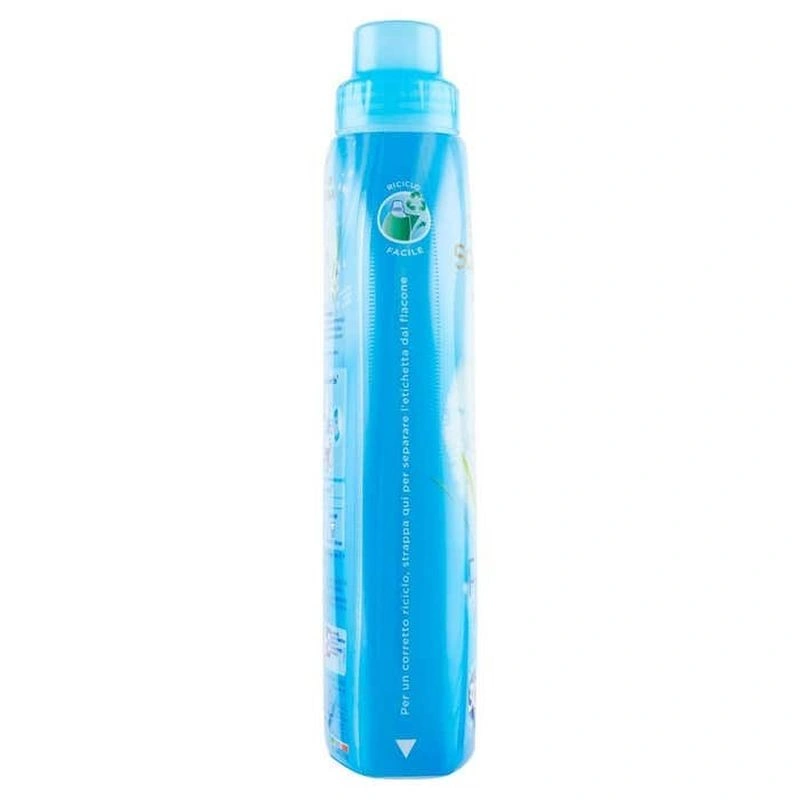 Spuma di Sciampagna Balsam de Rufe Fresco 750 ml, Bax 6 buc.