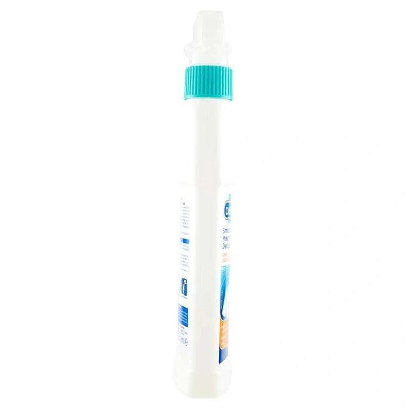 Dr. Beckmann Solutie Pete si Miros 250 ml, Bax 6 buc.