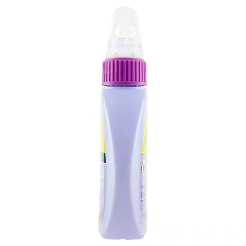 Orphea Salvalana Lavanda Spray Maillette 150 ml, Bax 6 buc.
