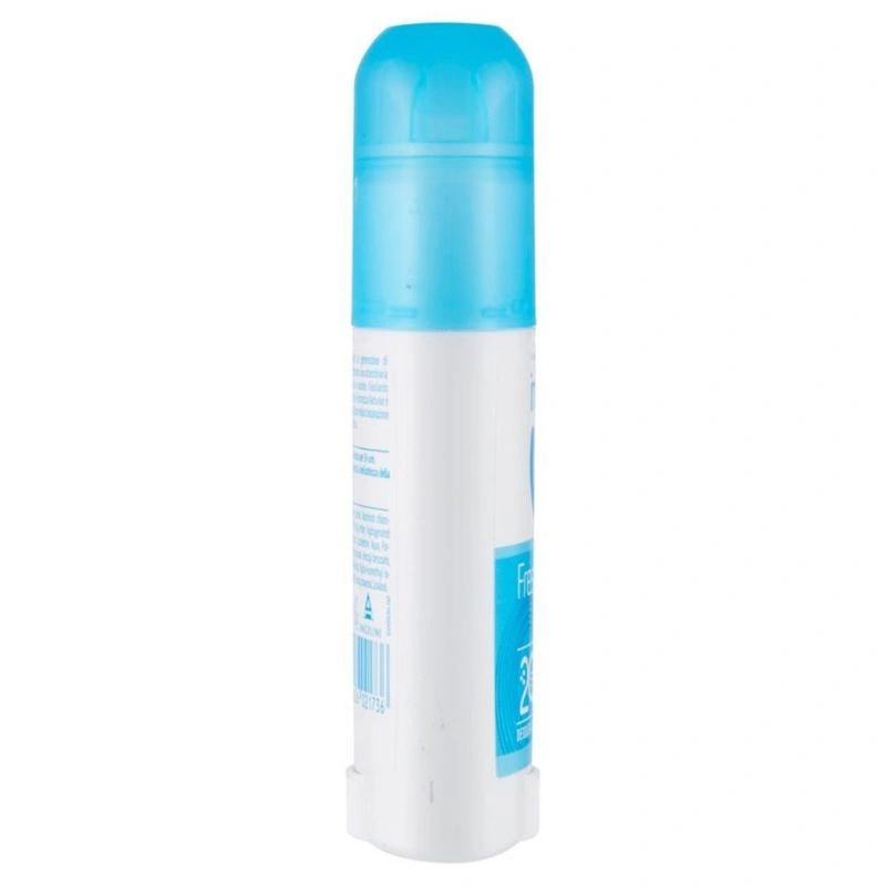 Infasil Deodorant Stick Unisex Prospetime Naturala 24h, 40 ml, Bax 6 buc.