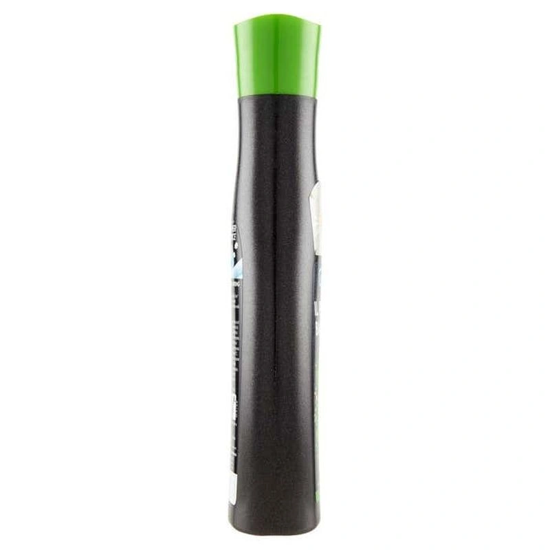 Dr.Beckmann Parfum de Rufe Fresh 250 ml, Bax 6 buc.