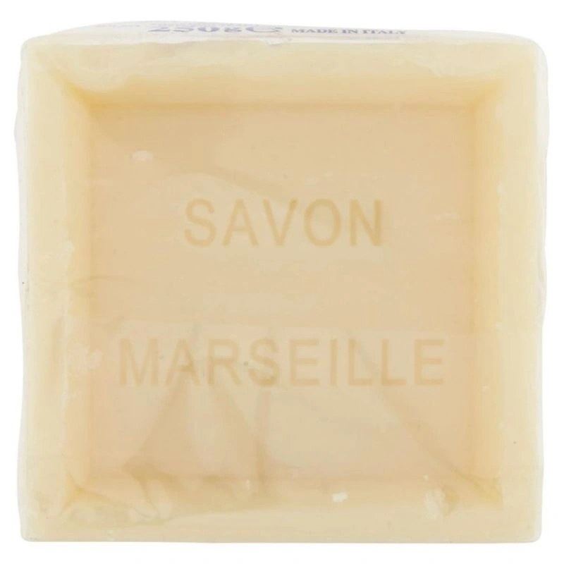Chanteclair Sapun De Rufe De Marsilia 300 g Bax 48 buc.