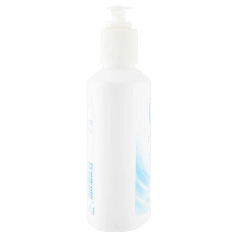 Infasil Detergent Lichid Neutro, 300 ml, Bax 12 buc.