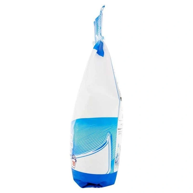 Soft Detergent Multi Powder Oxigen Albastru 4.680 kg Bax 1 buc.