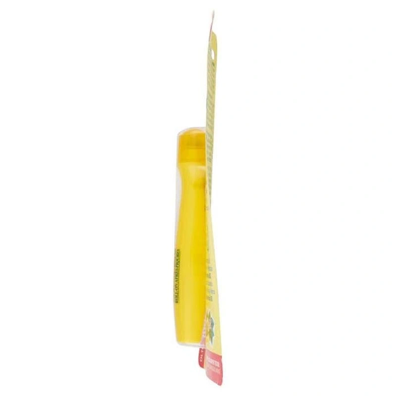 Orphea Gel cu Roll-On Copii, Bax 12 buc.