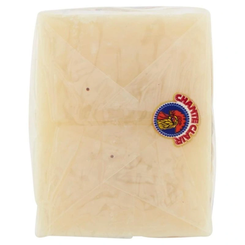 Chanteclair Sapun De Rufe De Marsilia 300 g Bax 48 buc.