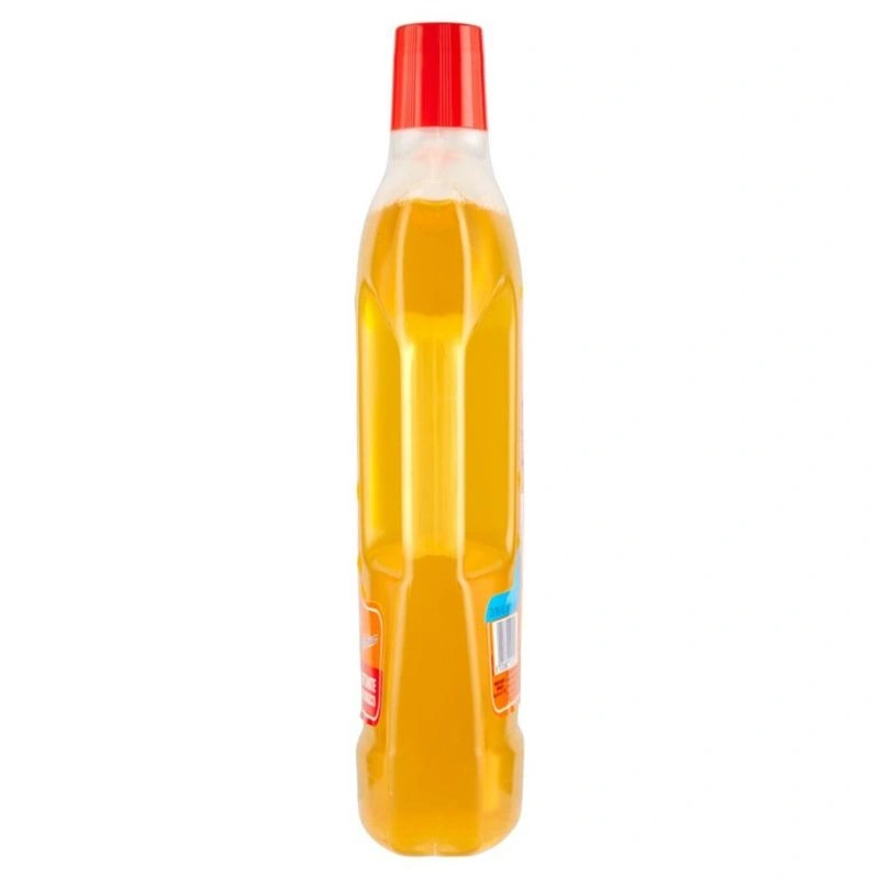 Lysoform Detergent Pardoseli, Brut, 1L, Bax 15 buc.