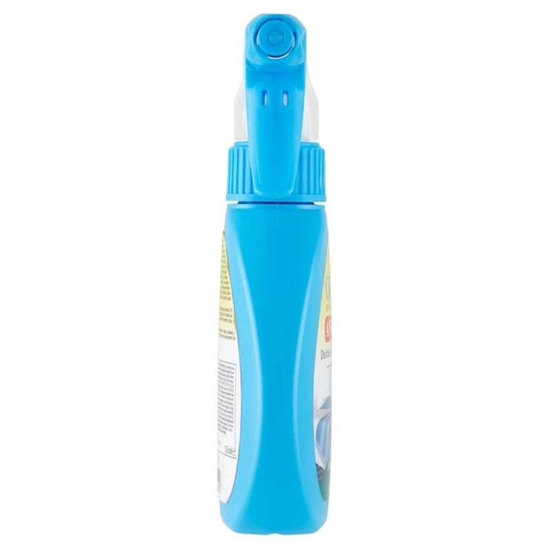 Orphea Antiacaro Spray, 150 ml Bax 6 buc.