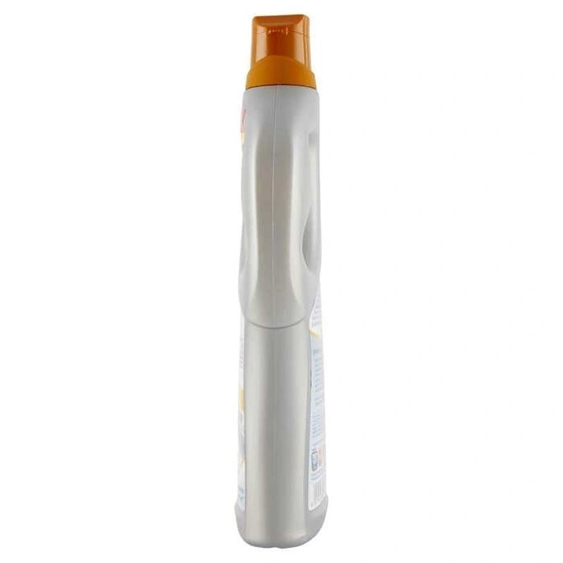 Emulsio Cera Facile Ceara Pardoseli Marmura 725 ml