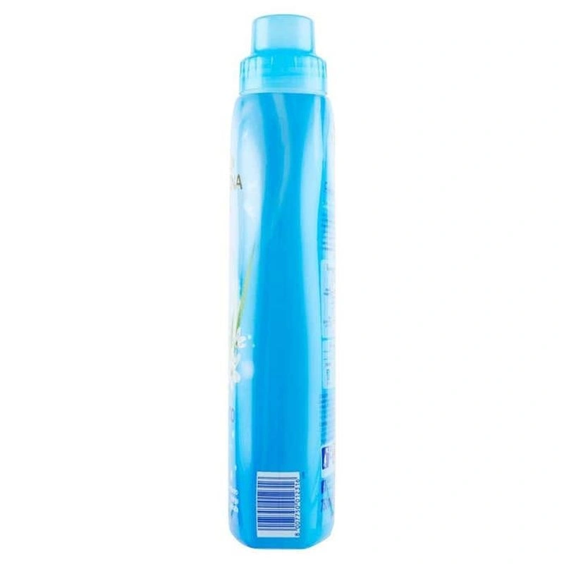 Spuma di Sciampagna Balsam de Rufe Fresco 750 ml, Bax 6 buc.