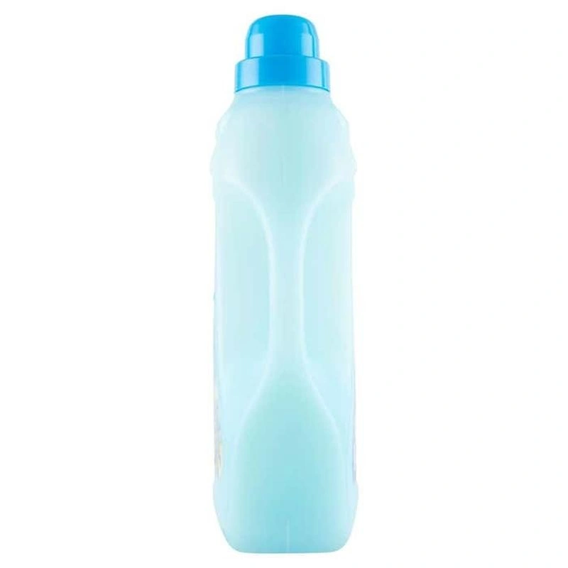 Soft Balsam Albastru Clasic 2750 ml Bax 6 buc.