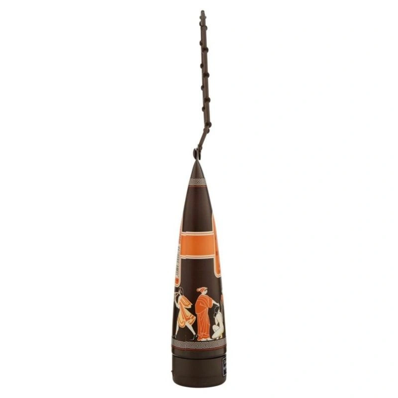 Tesori d'Oriente Gel de Dus Floare de Lotus si Lapte de Salcam, 250 ml, Bax 12 buc.
