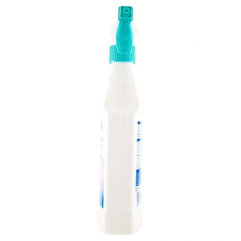 Dr. Beckmann Indepartarea pre-tratare Petelor 500 ml, Bax 6 buc.