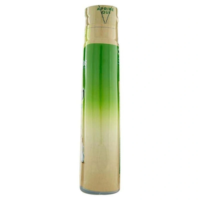 Svelto Detergent Masine de Vase Gel cu Otet Alb 640 ml, Bax 6 buc.