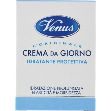 VenusCrema BB Hidratante Fara Sosete 150 ml Bax 6 buc.