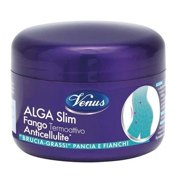 Venus Alga Slim Termoactiv 500 gr, Bax 6 buc.