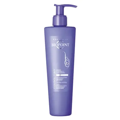 Biopoint Control Crema Cret 200 ml Bax 6 buc.