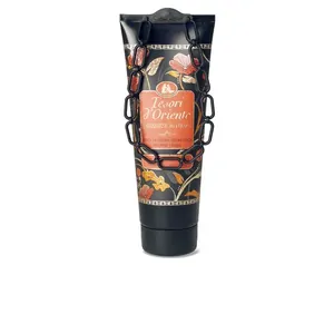 Tesori D'oriente Gel de Dus Japanese 250 ml Bax 12 buc.
