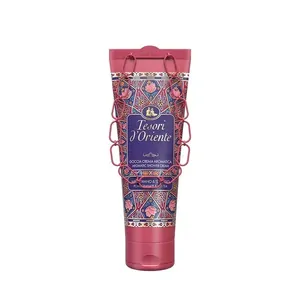 Tesori D'oriente Gel de Dus Persiam Dream 250 ml Bax 6 buc.
