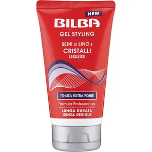 Bilba Gel Par Extra Seminse de In 150 ml Bax 12 buc.