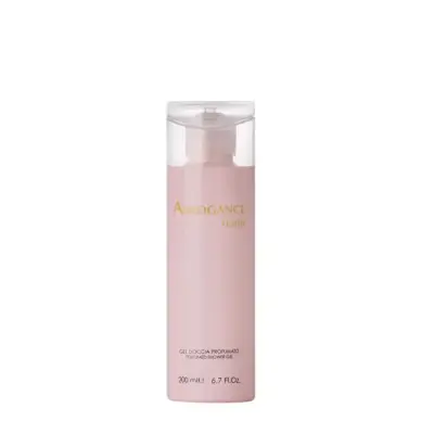 Arrogance Femme Gel de Dus 200 ml 1 Buc.