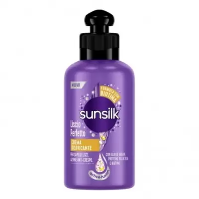 Sunsilk Crema Par Lins Perfect 200 ml Bax 6 buc.