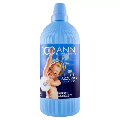 Felce Azzurra Balsam Concentrat Clasic 1025 ml Bax. 12 buc.