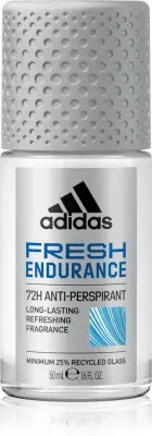 Adida Deodorant Fresh Endurance Roll-On 50 ml Bax 6 buc.