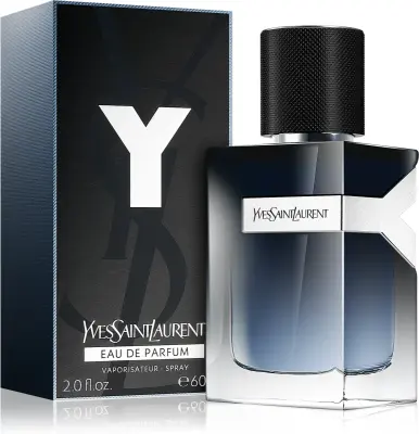 Yves Saint Laurent Edp Barbat 60 ml 1 Buc.