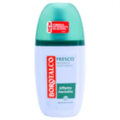 Borotalco Deo Vapo Fresh 75 ml Bax 12 buc.