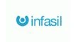 Infasil