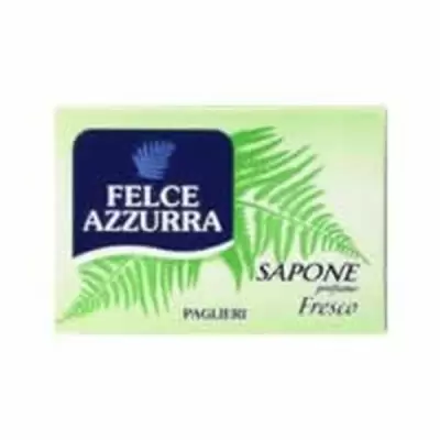 Felce Azzurra Sapun Solid Fresh X3 100 gr Bax 12 buc.