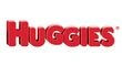 Huggies