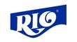 Rio