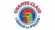 Chante Clair